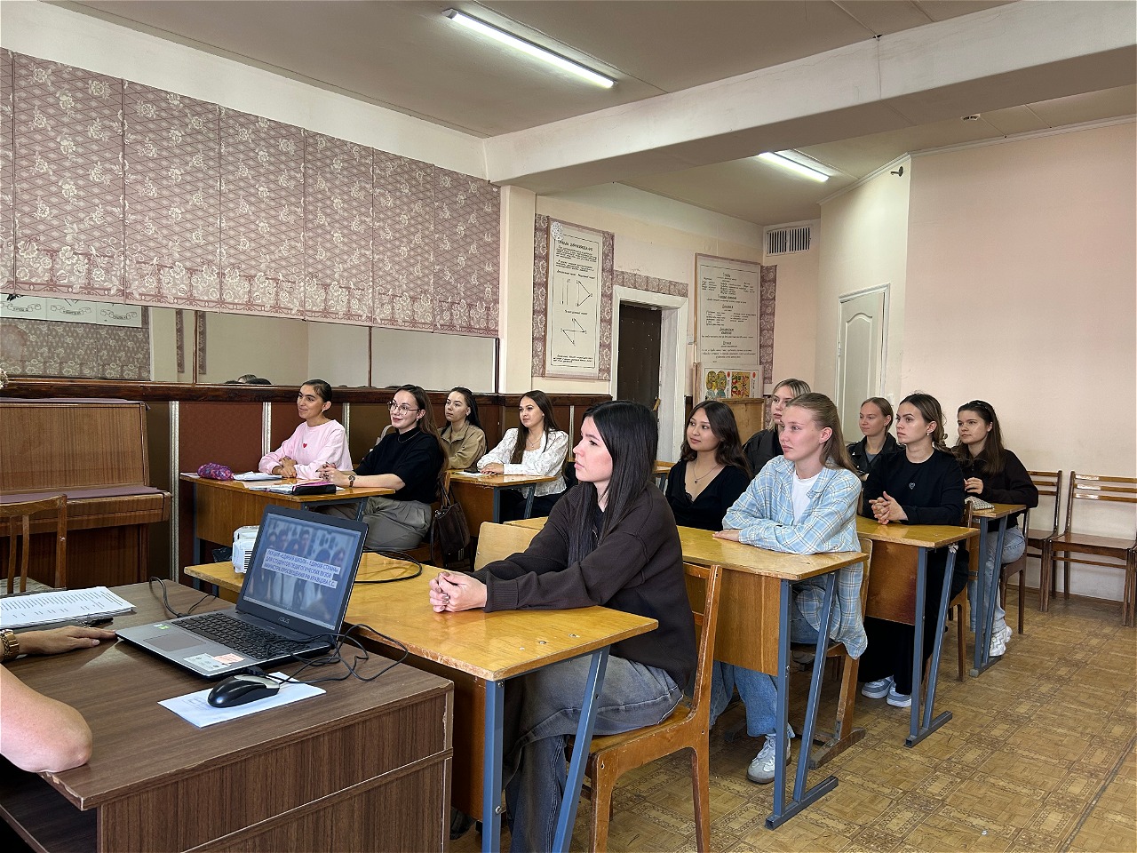 Описание: C:\Users\HOME_PC\AppData\Local\Microsoft\Windows\INetCache\Content.Word\IMG_20240912_175747_760.jpg